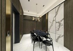 Lorong H Telok Kurau (D15), Terrace #501703681